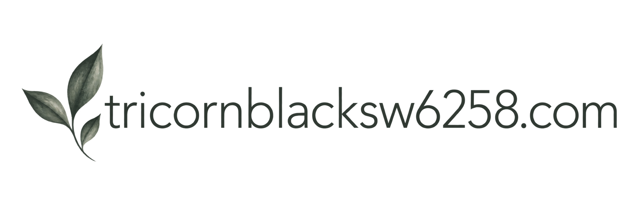 tricornblacksw6258.com